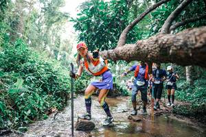 BIB: 
                            <button type="button" onclick="openModal(25373411)" class="btn btn-primary btn-sm float-right btn-popup" data-toggle="modal" data-target=".modal-high-quality">
                        <i class="fas fa-shopping-cart"></i> Add to Cart
                    </button>
                                            <button type="button" onclick="isThisMe(25373411, true)" class="btn btn-success btn-sm float-right btn-popup btn-isme hidden" data-toggle="tooltip" data-placement="bottom" title="นี่คือรูปของคุณใช่ไหม คลิกที่นี่เพื่อเอาเข้าอัลบั้ม">
                        <i class="fas fa-plus"></i> Add to album
                    </button>
                    <button type="button" onclick="isThisMe(25373411, false)" class="btn btn-warning btn-sm float-right btn-popup btn-isnotme hidden">
                        <i class="fas fa-ban"></i> Remove from album
                    </button>